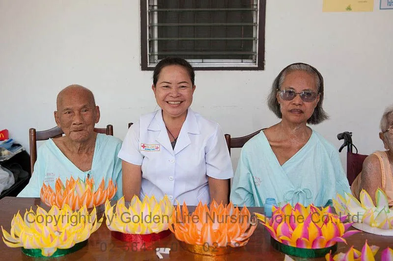 loykratong-122