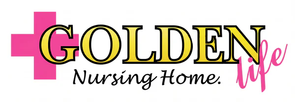 GoldenLifeHome.com