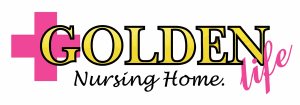 GoldenLifeHome.com